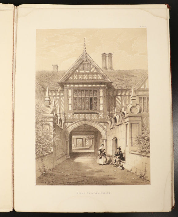 fa304473-e4de-4588-8feb-68c5389bf8f9