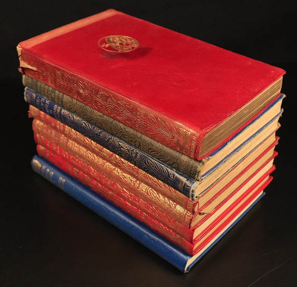 fa3364f9-c54a-4f57-a9b9-85a9843b81bf