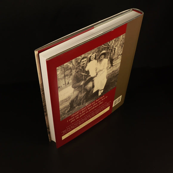 2003 Gallipoli Diaries Anzacs Own Story J. King Australian Military History Book