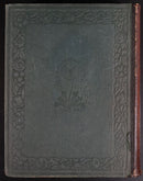 1933 Larousse Du Xxe Siecle Vol.6 by Paul Auge' French Reference Book-12