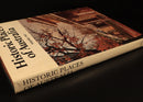 1979 Historic Places Australia Architecture Reference Book National Trust Vol 2-2