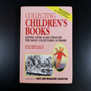 2001 Collecting Children's Books - Childrens Book Collector Reference Guide-1