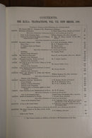 fa3c4933-df8f-4044-a316-7f155140a4f1