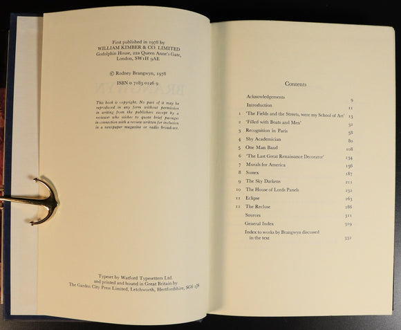 fa3eb3ad-4926-4318-9e59-839970ea8b0a