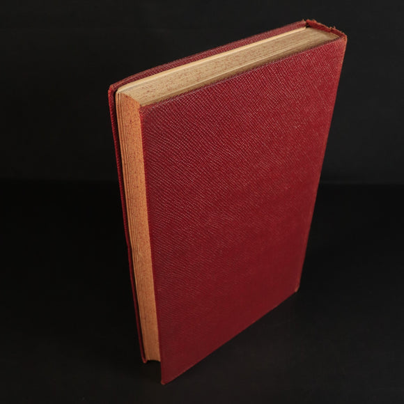 fa3ee378-f66d-4011-84f3-d8c43b8943ed