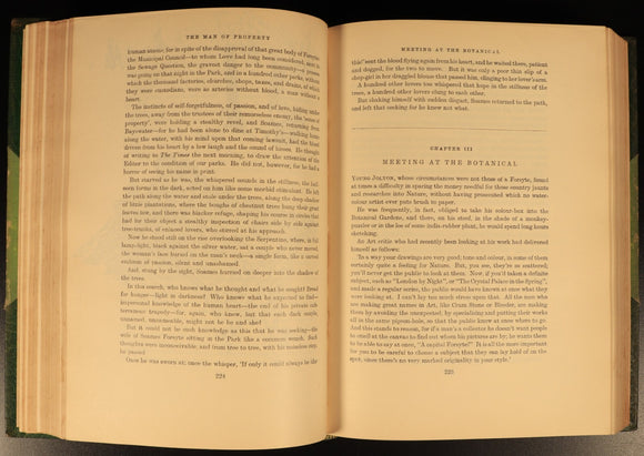 fa4001da-c380-4a1c-8d31-bd57c24810fd