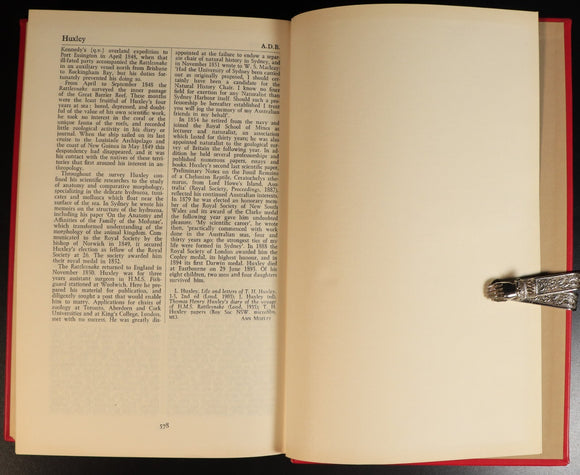 fa41996e-ac6e-40a5-9057-b6e40a92719a