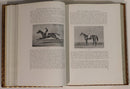c1920 British Sports & Sportsmen - Racing - Antique Sports History Book 1st Ed-8