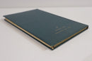 1933 End & Beginning by John Masefield Ltd Ed. British Fiction Antique Book-2