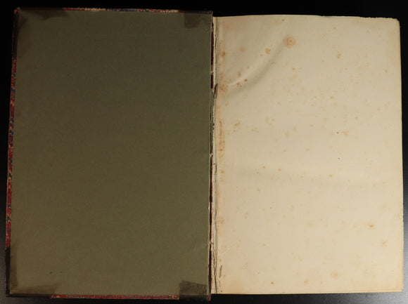 fa45ebed-9923-4b76-87ec-13627019f7ce