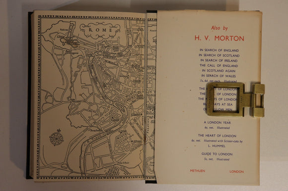 fa45fbd2-1069-4999-b66d-7738cb1b4c24