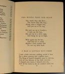 fa464317-551f-427b-818b-e37a838dbc9e