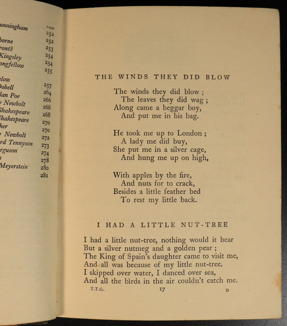 fa464317-551f-427b-818b-e37a838dbc9e