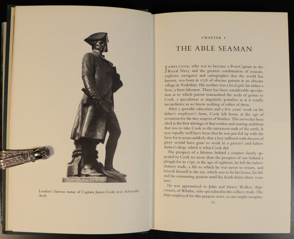 fa4a1c47-2ce3-40dc-9979-a017085af603