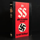 fa4c59f7-19ea-4b5c-bc9d-74877d9d4f27