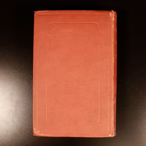 fa4ef37a-a3e2-446f-8281-7c1961844537