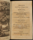 fa547d1e-9168-4704-b858-ddcf051b12db