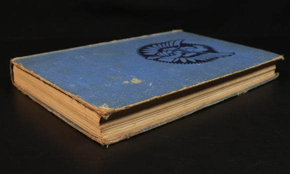 fa5607cc-c9a9-447d-a86f-39fbcb656faa