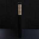 1927 The King's Henchman by Edna St Vincent Millary Antique Theatre History Book-10