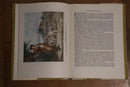 1946 Britain In Pictures - Sporting Pictures Of England Antique History Book-3