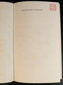 fa6900a8-cdb4-4f40-8df3-a86df14f63e7