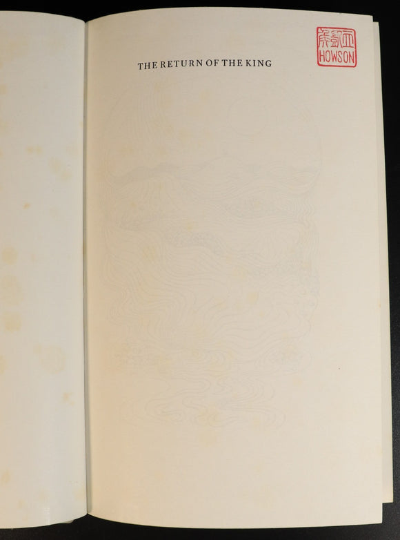 fa6900a8-cdb4-4f40-8df3-a86df14f63e7