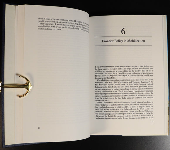 fa6cac5c-507b-4221-a65e-d6e73193668a