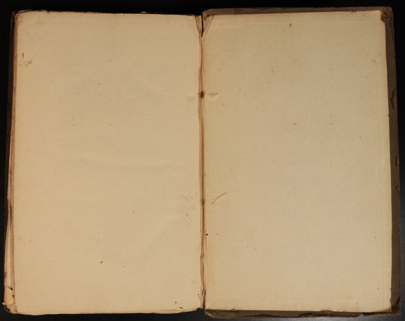 fa70adae-1e76-4e9c-a931-f4de440d8bdf