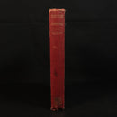 fa712fa5-9f44-4268-8fe4-a1ac6a013491