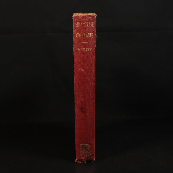 fa712fa5-9f44-4268-8fe4-a1ac6a013491