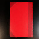 fa75cd5d-dc39-4953-bdd0-9a05d574de26