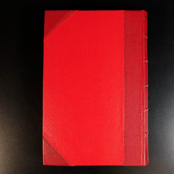 fa75cd5d-dc39-4953-bdd0-9a05d574de26