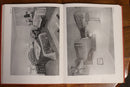 1938 Decoration For The Small Home 1st Edition Antique Architecture Book-6