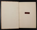 1931 Two People by A. A. Milne Antique Fiction Book Novel 2nd Edition-9