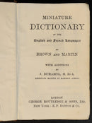 fa7cbcb6-9c07-483e-af9d-54ac776445e1