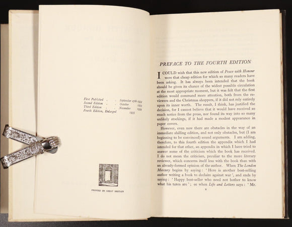 fa7d1fd9-9d12-462d-888e-75b2f0c851cc