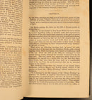 fa7d3638-635c-4375-815f-63235c8c57af