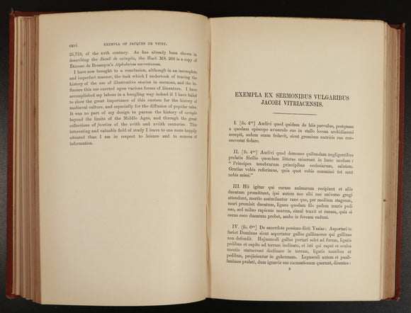 fa806b0a-3812-4936-9932-68779384b91e