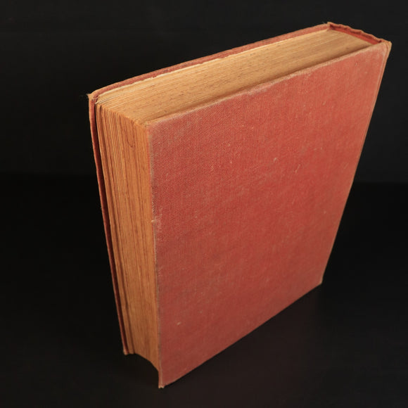 fa8c07fe-8627-4040-bfb9-1ff841218151