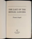 fa8c1187-3e94-42a5-addb-6442920af3fd