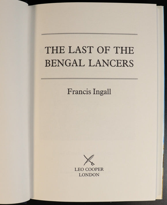 fa8c1187-3e94-42a5-addb-6442920af3fd