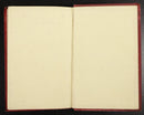 1880 Glimpses Of Nature Science & Art For The Young Antique Natural History Book-12