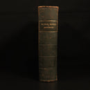 fa8e19dd-3d2c-4976-aa01-c8cd16362716