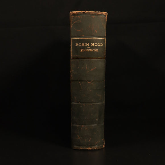 fa8e19dd-3d2c-4976-aa01-c8cd16362716