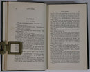 c1879 2vol Little Dorrit by Charles Dickens Antique British Fiction Book Set-4