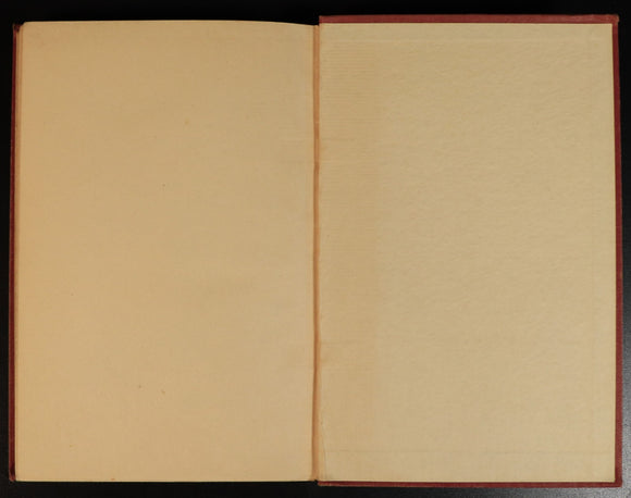 fa9e8b8b-e5c2-40b5-8473-2508061e2d60