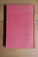 fa9f0527-7aee-4e8b-8bb4-7e9b42c55fd2