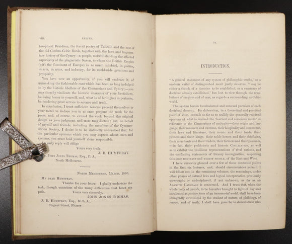 fa9fdd37-ce6c-4f0b-b704-4e72a1d2d129