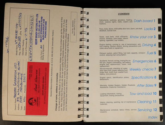 faa0274d-01c0-4b77-9acb-27d5696cd835