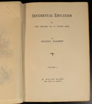 faa0349b-4058-4371-9f92-2baaf14d4d6e